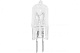 Лампа JCD/G5.3 50W 250V супер яркая купить Галогеновые