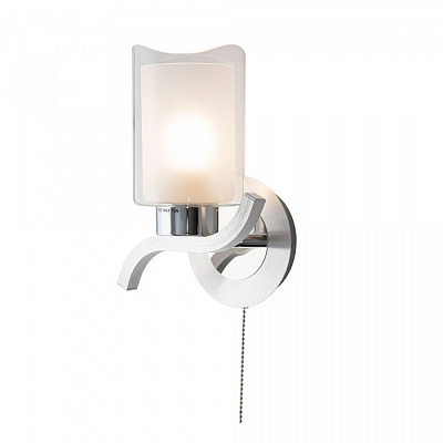 Бра CITILUX CL169311 Аэлита E27 75W с выключателем купить Бра