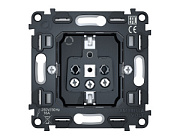 купить Механизм розетки с з/к 16А Ambrela Volt VM141 Ambrella Volt