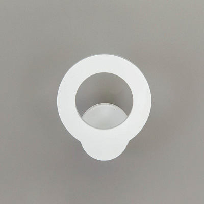 Бра CITILUX CL704040 Декарт-4 светодиоды 9W купить Бра