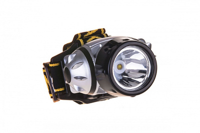 Фонарь Elektrostandart FLS09-4.2-1W Master купить Фонари