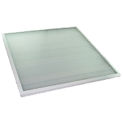 купить Светодиодный светильник Foton FL-LED PANEL-T36 6500K PRIZMA Офисные светильники