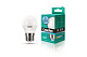Лампа Camelion LED7-G45/845/E27 шарик купить Светодиодные