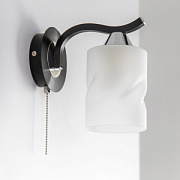 купить Бра CITILUX CL119411 Сиерра E27 75W с выключателем Бра