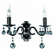 Бра WUNDERLICHT W4733DC-02 E14 40W *2 купить Бра