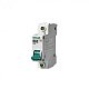 DEKraft Автоматический выключатель 1P 63A х-ка C 4.5kA купить DEKraft
