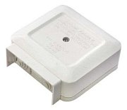 купить Коробка для проводов электроплит Schneider Electric KLK-5S 102*90*37мм IP44 Коробки монтажные