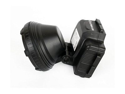 Фонарь UltraFlash LED5363 купить Фонари