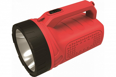 Фонарь светодиодный Спутник AFP953-3W купить Фонари