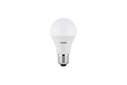 купить Лампа Camelion LED 10-A60-D/830/E27 диммируемая Диммируемые светодиодные