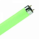 Лампа FT8-36W HOROZ Green купить Цветные