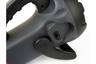 Фонарь аккумуляторный Camelion LED2931R2 10W купить Фонари