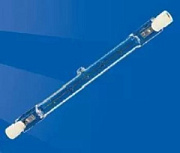 купить Лампа 113301 250W R7s L74.9 BLV Германия Галогеновые