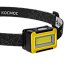 Фонарь налобный Космос KOC518B COB3W 3*R03  купить Фонари