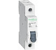 SE City9 Set Автоматический выключатель 1P 10A 4.5kA SE C9F34110 купить Schneider Electric