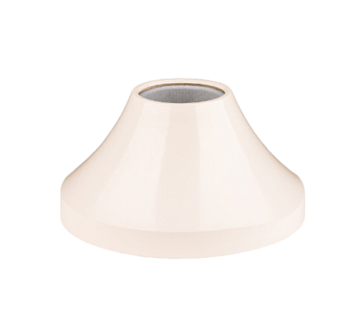 Патрон-основание Е27 слоновая кость SQ0335-0029 купить Патроны