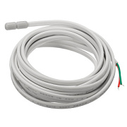 купить Термодатчик NTC RTC Теплый пол