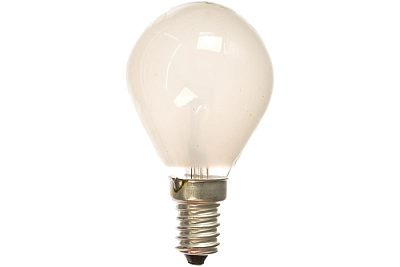CAMELION Лампа 40/D/FR/E14 купить Накаливания 12V/24V/36V/220V