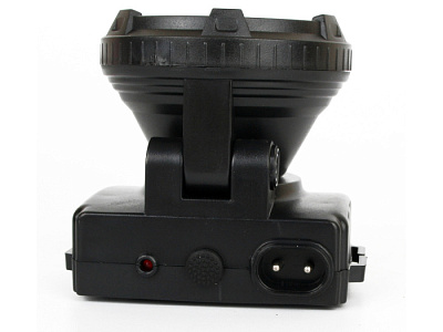 Фонарь UltraFlash LED5363 купить Фонари