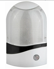 купить Ночник Camelion NL-249 0.5W 4Led фотосенсор Ночники