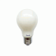 Лампа GENERAL 649936 GLDEN-A60 FR 360° 10W E27 4500 купить Светодиодные