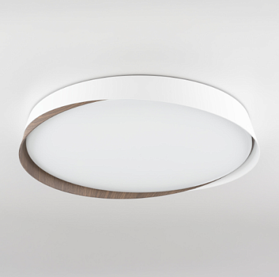 Люстра светодиодная Citilux BONNY CL754450G LED RGB 68W до 21 кв.м купить Светодиодные люстры