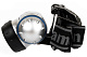 Фонарь налобный Camelion LED5312-14F4 купить Фонари