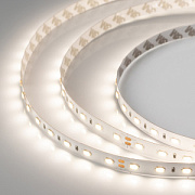 купить Светодиодная лента 24В 27Вт/м Arlight ULTRA-5000 Day 2*H (5630,300 LED, LUX) 017459 Лента 24V