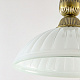 Citilux Латур CL413212 Подвесной светильник Бронза купить Подвесные светильники