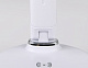 Лампа настольная светодиодная Ambrella DE520 WH 8W купить Светодиодные