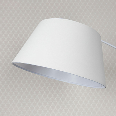 Торшер CITILUX CL807010 Арчи E27 75W купить Торшеры