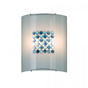 купить Бра CITILUX CL922313 Конфетти Е27 100W *2 Бра