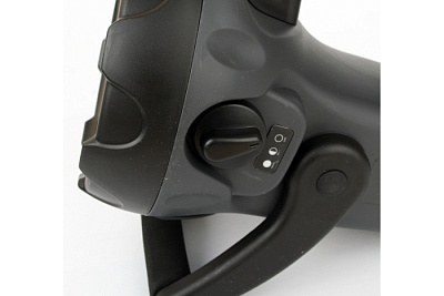 Фонарь аккумуляторный Camelion LED2931R2 10W купить Фонари