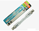 Лампа 64695  R7s J74.9 150W OSRAM купить Галогеновые