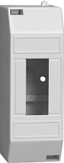 купить Бокс КМПн 1/2 IP30 1-2 мод. ИЭК Боксы