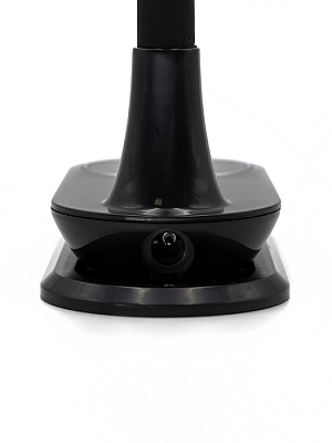 Лампа настольная светодиодная Artstyle TL-328W белый 8W купить Настольные