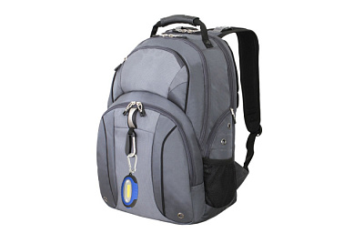 Фонарь-брелок Camelion LED267-1 (2*CR2032) 1св/д купить Фонари