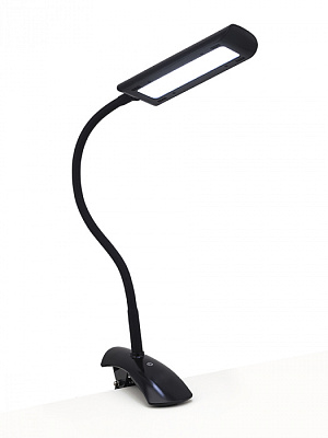 Лампа настольная светодиодная Artstyle TL-315B 8W купить Светодиодные