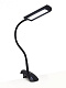 Лампа настольная светодиодная Artstyle TL-315B 8W купить Светодиодные