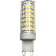 Светодиодная лампа Ecola G9 10W 4200K купить Светодиодные