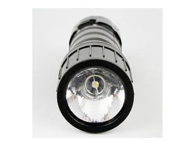 Фонарь Ultraflash 7102-TH купить Фонари