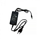 Блок питания 12В 36Вт Ecola B0L036ESB для св/д ленты  купить Блоки питания 12 V
