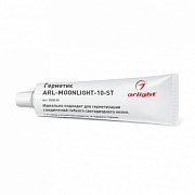 купить Герметик Arlight ARL-MOONLIGHT-10-ST 028100 Неон