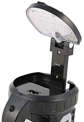 Фонарь светодиодный Спутник AFP885-5W купить Фонари