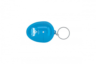 Мультфонарик-брелок Фотон КР-0904-1 Disney "Тачки" купить Фонари