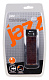 Фонарь Jazzway DS3-L03 (солнечная батарея 3,6V 110mAh) 3СВ/Д купить Фонари