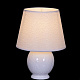 Светильник настольный 17100-0.7-01DY купить Декоративные