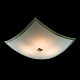 Светильник потолочный Citilux CL931021 Лайн купить Ламповые люстры