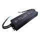 Блок питания 24В 300Вт Redigle RG-FDY300W24V IP68 купить Блоки питания 24V