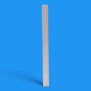 купить Трековый светильник Redigle RG-CSDFG40W 4000K белый Трековые светильники